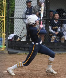 article image - McConnell